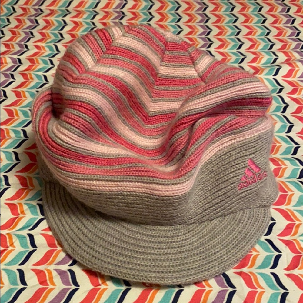 Adidas Hat